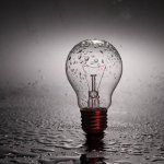 Energie cu cap, nu pe risipă: pași simpli ca să economisești și să iubești planeta