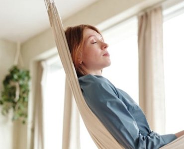 Colțuri de liniște: 21 de idei ingenioase ca să-ți transformi casa într-o oază de relaxare