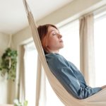 Colțuri de liniște: 21 de idei ingenioase ca să-ți transformi casa într-o oază de relaxare