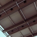 Fă‑ți singur un carport din policarbonat: ghid pas cu pas, costuri și trucuri de montaj