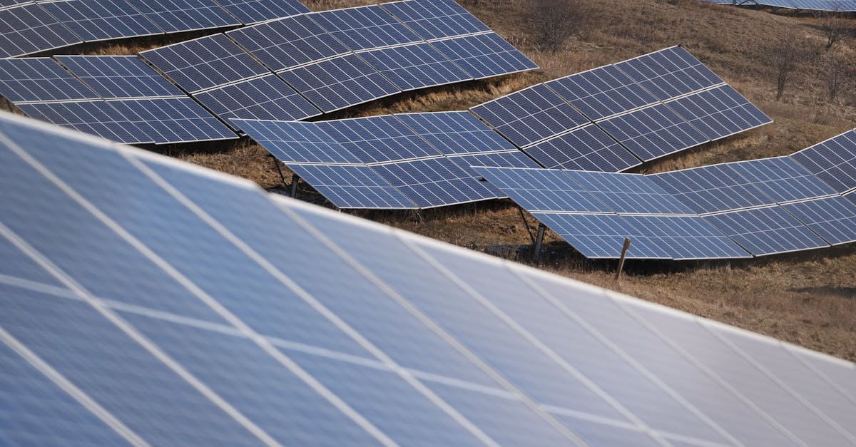 Prosumator fără griji: înțelege taxa de capacitate și maximizează-ți economiile cu fotovoltaicele