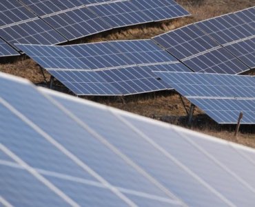 Prosumator fără griji: înțelege taxa de capacitate și maximizează-ți economiile cu fotovoltaicele