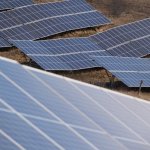 Prosumator fără griji: înțelege taxa de capacitate și maximizează-ți economiile cu fotovoltaicele