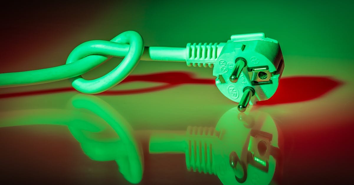 Ce apasă cel mai tare pe contor? Factorii‑cheie ai consumului de energie și cum îi poți domoli