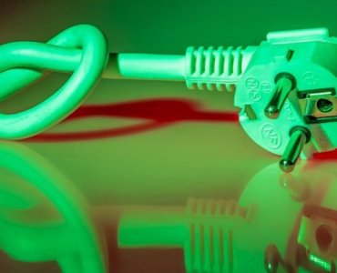 Ce apasă cel mai tare pe contor? Factorii‑cheie ai consumului de energie și cum îi poți domoli