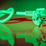 Ce apasă cel mai tare pe contor? Factorii‑cheie ai consumului de energie și cum îi poți domoli
