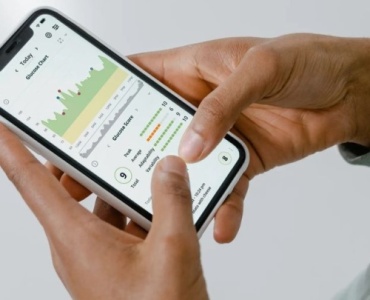 Vezi instant ce-ți mănâncă curentul: soluții smart pentru consum urmărit în timp real