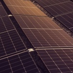 Energie curată, fără mituri: beneficiile reale și limitele surselor verzi