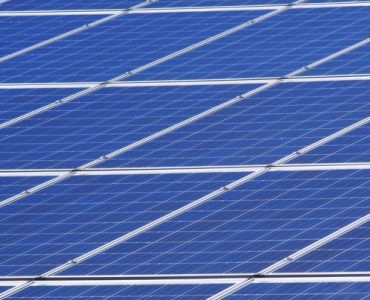 Lumina plătește căldura: fotovoltaice sau pompă de căldură? Ghidul tău pentru alegerea câștigătoare