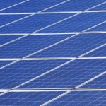 Lumina plătește căldura: fotovoltaice sau pompă de căldură? Ghidul tău pentru alegerea câștigătoare