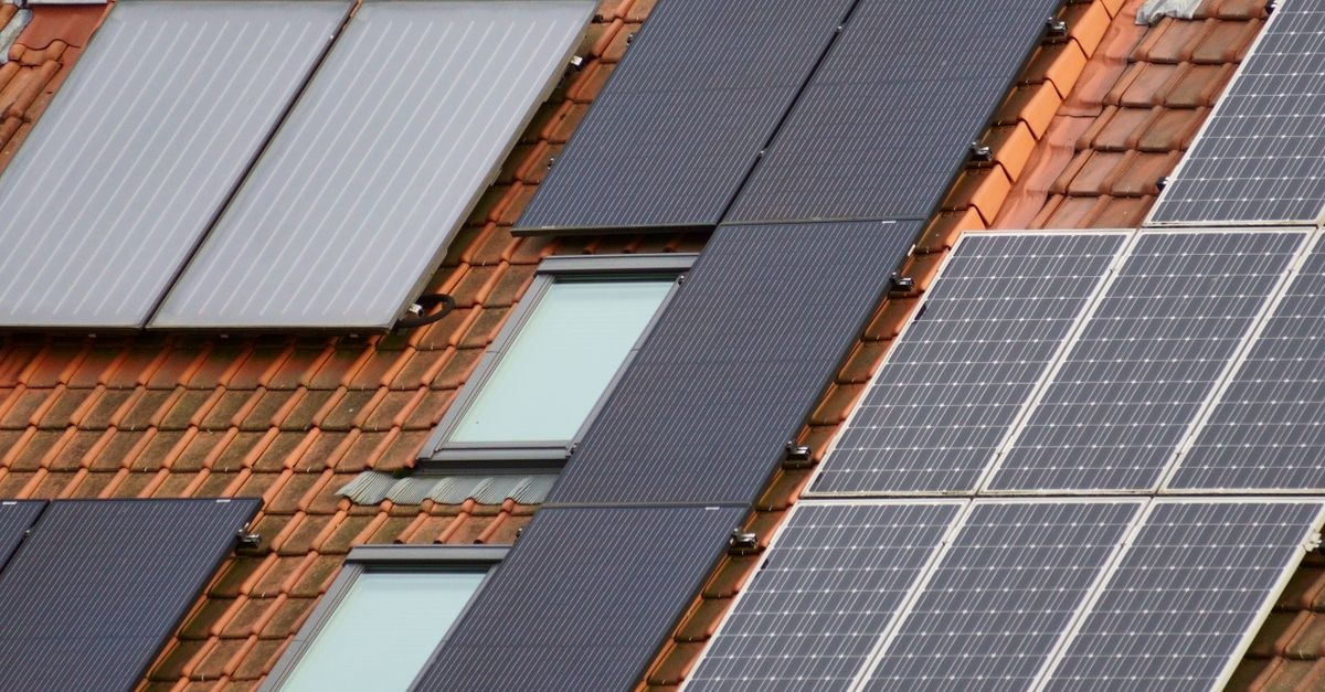 Planul B pentru energia ta: soluții smart când vântul tace și soarele apune