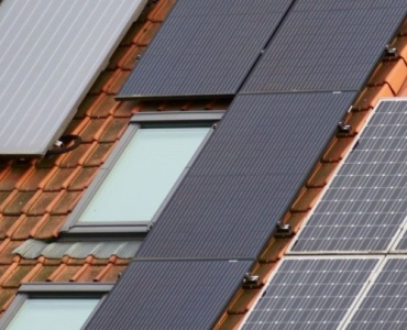 Planul B pentru energia ta: soluții smart când vântul tace și soarele apune