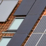 Planul B pentru energia ta: soluții smart când vântul tace și soarele apune