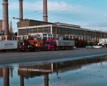 Renașterea energiei în România: tendințe, reforme și impactul asupra facturilor tale
