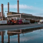 Renașterea energiei în România: tendințe, reforme și impactul asupra facturilor tale