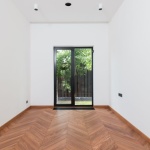 De la patină la perfecțiune: redă viață unui apartament dintr-o clădire istorică fără să-i pierzi sufletul