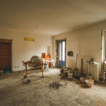 De la vechi la valoros: Renovări care îți cresc semnificativ valoarea proprietății