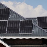 Transformă soarele și vântul în economii: ghid rapid ca să-ți scazi factura la energie
