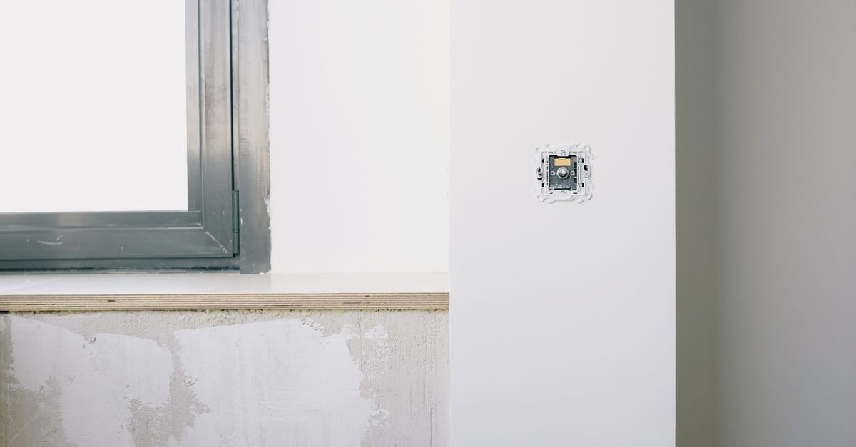 De la cabluri vechi la casă smart: renovarea și modernizarea instalației electrice, fără bătăi de cap