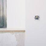 De la cabluri vechi la casă smart: renovarea și modernizarea instalației electrice, fără bătăi de cap