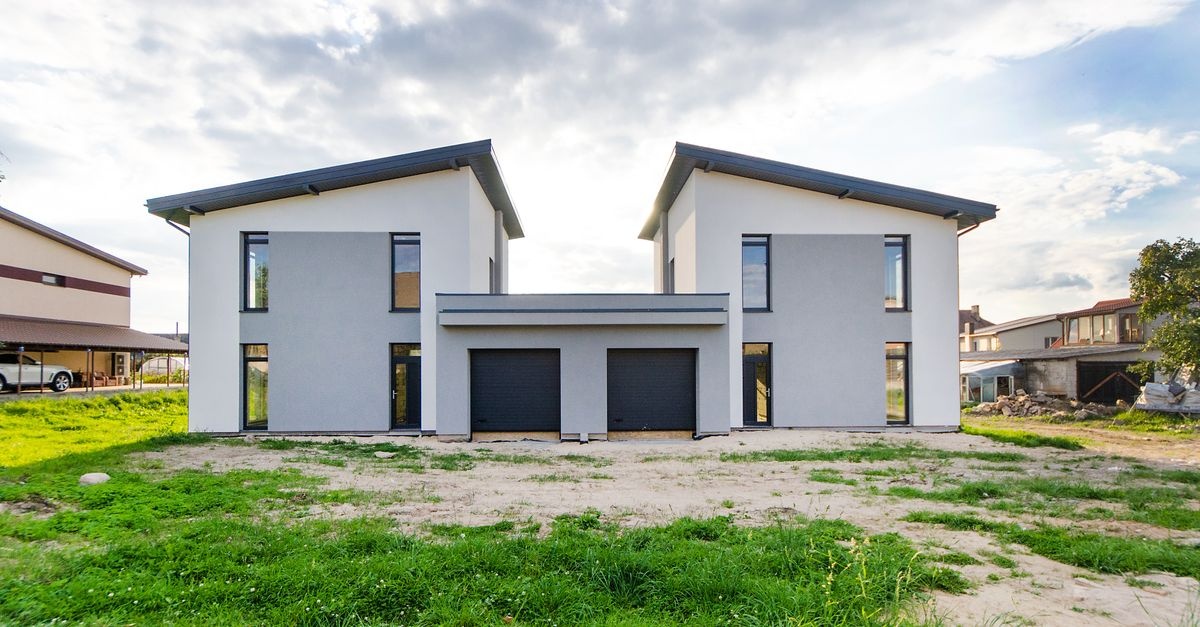 Casa ta în 2026: construiește cu buget inteligent și profită de tendințele care aduc valoare