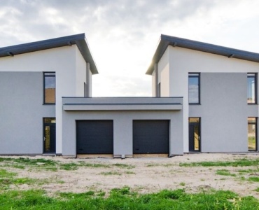 Casa ta în 2026: construiește cu buget inteligent și profită de tendințele care aduc valoare