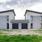 Casa ta în 2026: construiește cu buget inteligent și profită de tendințele care aduc valoare