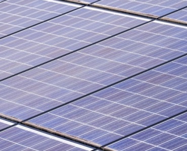 Fotovoltaice în 2026: reguli noi, ce s-a schimbat și cum profiți