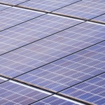 Fotovoltaice în 2026: reguli noi, ce s-a schimbat și cum profiți
