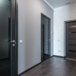 Hol perfect nivelat într-o singură zi: ghid practic pentru turnarea șapei autonivelante