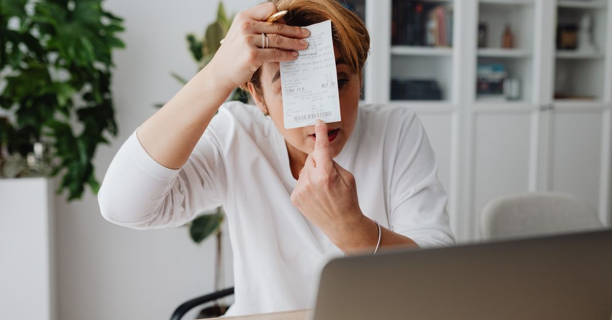 Spune adio facturilor mari la căldură: trucuri smart pentru un apartament cald și economic