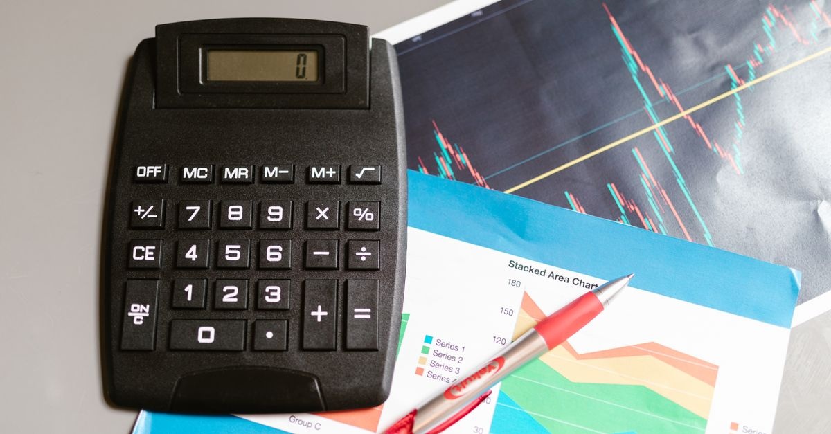 De la facturi la decizii: transformă datele de consum energetic în economii reale
