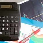 De la facturi la decizii: transformă datele de consum energetic în economii reale