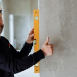 Șantier fără surprize: metode practice pentru controlul calității lucrărilor