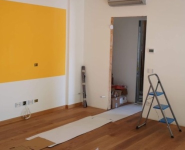 Transformă-ți apartamentul fără stres: calendar realist de renovare și idei ca să termini mai repede