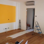 Transformă-ți apartamentul fără stres: calendar realist de renovare și idei ca să termini mai repede